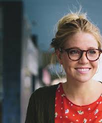 Professionally Speaking September 2016