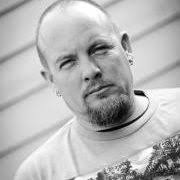 Todd Thiessen (toadsphotos)