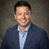 Joe Kulek, CPA, MBA, CCIFP