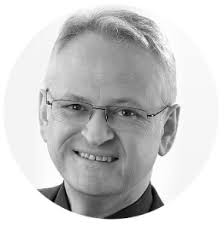 ThinkStage, 8 — 9 июня 2018