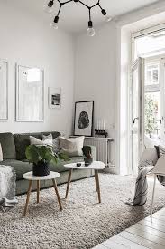 These are a few ideas to utilize when decorating your home, to ensure you get the scandinavian culture down as closely as possible. What Is Scandinavian Design Scandinavian Decor And Style Trends