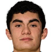 Maximilian Dejene FM 2021 Profile, Reviews