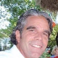 Chris Pusey's Instagram, Twitter & Facebook