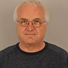 Karl Schnabl (schnabk5)