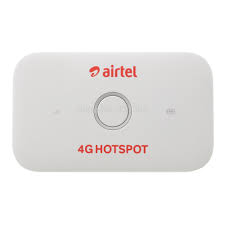 Advantages of using the huawei modem unlocker tool. Brand New Original Unlock Lte Fdd 150mbps Huawei E5573 4g Router With Sim Card Slot And 4g Lte Wifi Router Buy At The Price Of 46 80 In Aliexpress Com Imall Com