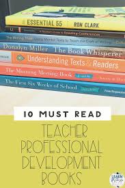 Pin On Teacher Must Haves