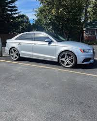 Image result for Florett Silver 2015 S3