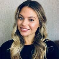 Rachel Bouchard's Instagram, Twitter & Facebook