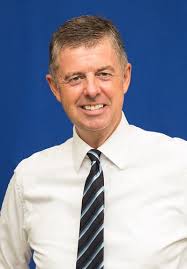 Seahawk Scoop August 26, 2017