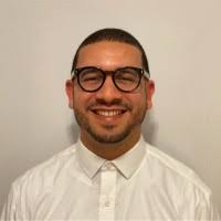 20+ "Sammy Velez" profiles