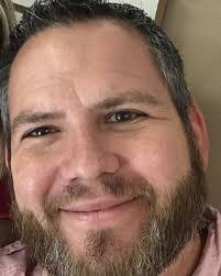 Keith Walmsley's Instagram, Twitter & Facebook