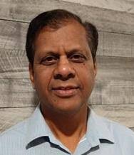 Nashville manufacturer buys peer