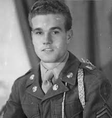 DIN March 2010 .indd