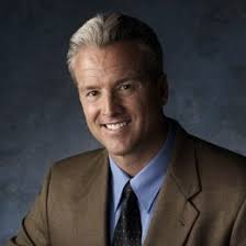 Uncovering Hidden Profit Centers by Stephen Long, PhD