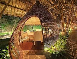 10 Amazing Restaurants In Ubud Bali With Astonishing Views Ubud Bali Restaurant Bali Travel