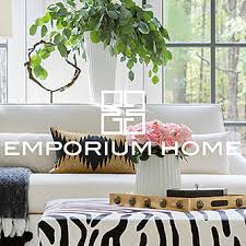 Soon thereafter, holly and martin, both being inveterate collectors of stuff, with a passion for jewelry armoires, electric fireplaces & occasional furniture, decided to join forces and unite their talents. Retail Locator