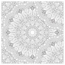 Indian coloring pages for adults. Buy Vive Le Color India Adult Coloring Book Color In De Stress 72 Tear Out Pages Book Online At Low Prices In India Vive Le Color India Adult Coloring Book Color In De Stress