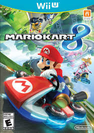 On top of that, each activity . Customer Reviews Mario Kart 8 Nintendo Wii U Tbd Best Buy