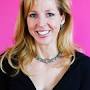 Profile Picture of Tara Roth McConaghy - The Skoll Scholarship (@skollscholarship.org) on Google