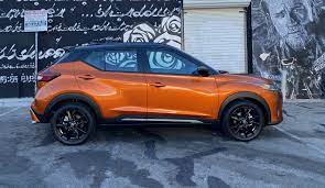 › which kitchenaid mixer is best. 2021 Nissan Kicks Review An Even Better Value The Torque Report