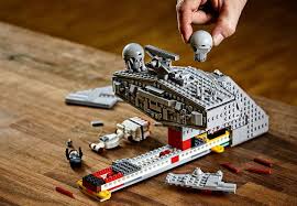 8,974 members have logged in in the last 24 hours, 21,059 in the last 7 days, 35,688 in the last month.; Imperial Star Destroyer 75252 Star Wars Buy Online At The Official Lego Shop De