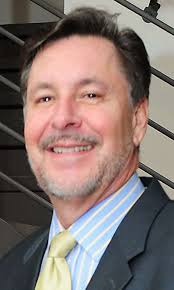 Tricentennial leaders crafted partnership with KSAT before releasing RFP