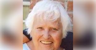 Obituary information for Marilyn A. Leveroni