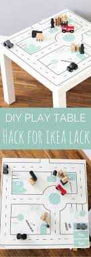 15 New Ideas Baby Hacks Ikea Lack Table Ikea Lack Table Ikea Lack Ikea Lack Side Table