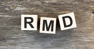Before attempting to open an rmd file, you'll need to determine what kind of file you are dealing with answer: Rmds Are Suspended For 2020 What If I Already Took Mine