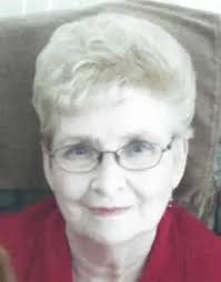 Obituary information for Deanna Sue Bright