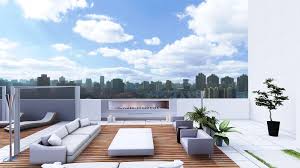Outdoor Design By Madeleine Outdoor Terrace Design 3d Home Design Software Home Design Software 3d Home Design