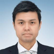 Advanced Air Mobility Asia Symposium 2025​