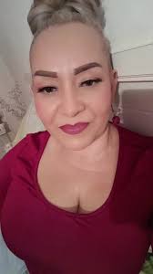 ahorita solo me gusta un batalloso lito.com #Viral #fyp #fyp #paratii