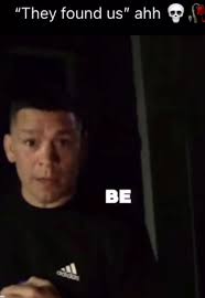 Khamzat Chimaev Vs Nick Max