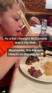 fypシ #fypシ゚viral #trending