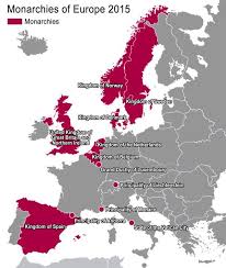 Amazing Maps Amazing Maps On Twitter Europe Map Amazing Maps Europe