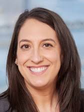 Top Rated Brooklyn, NY Wrongful Termination Lawyers