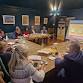 The Omni Business Development Network - Basingstoke event image