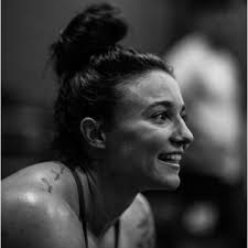 Affiliate: CrossFit Mayhem