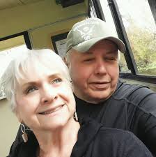 NOOOOO!! Wade Robinson found this IA monster while shed hunting in a very  secluded area