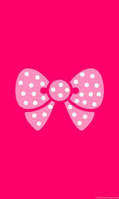 wallpaper for girls phone posted by michelle simpson wallpaper for girls phone posted by