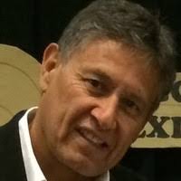 Mario Cedillo Email & Phone Number