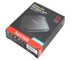 Available in 120gb and 240gb drive capacities. Sandisk Extreme 500 Portable Usb 3 0 Ssd Review Specifications