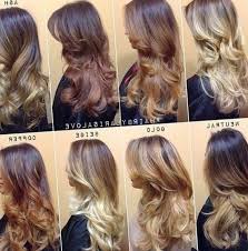 New Hair Colouring Techniques New Hair Ideas 2016 2017 Long Hair Styles Hair Color Techniques Balayage Straight Hair