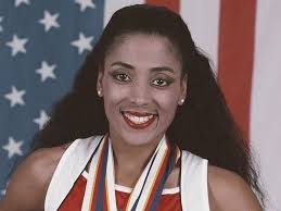Florence Joyner: Biography, Flo Jo, Olympic Sprinter, Runner