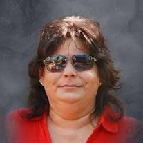 Diane Strother Obituary