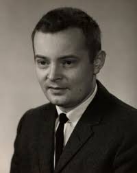 Frederick C. Phillis (Fred) Obituary