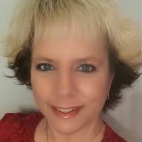 Nick Vitali Email & Phone Number