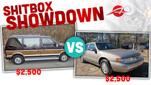 Image result for Beige 1991 Fleet