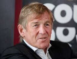 Liverpool legend Kenny Dalglish released from hospital following  coronavirus scare and thanks 'tireless' NHS staff |